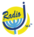 Logo RadioJ