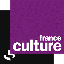 Logo radio France Culture